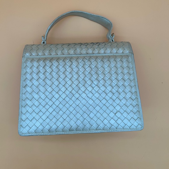 Vintage Bottega Venetta - Picture 8 of 16